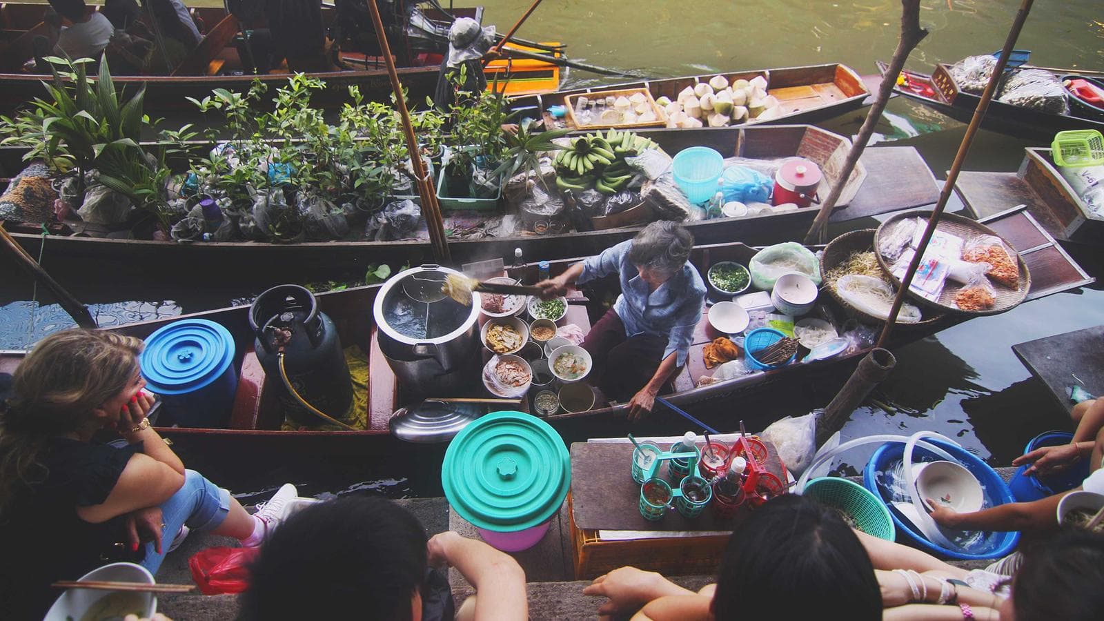 장기요양보험 신청 서류 체크리스트